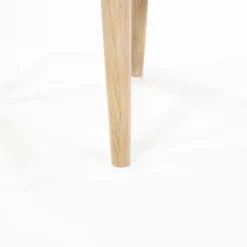 Eleonora Selbu Salontafel