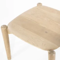 Eleonora Selbu Salontafel