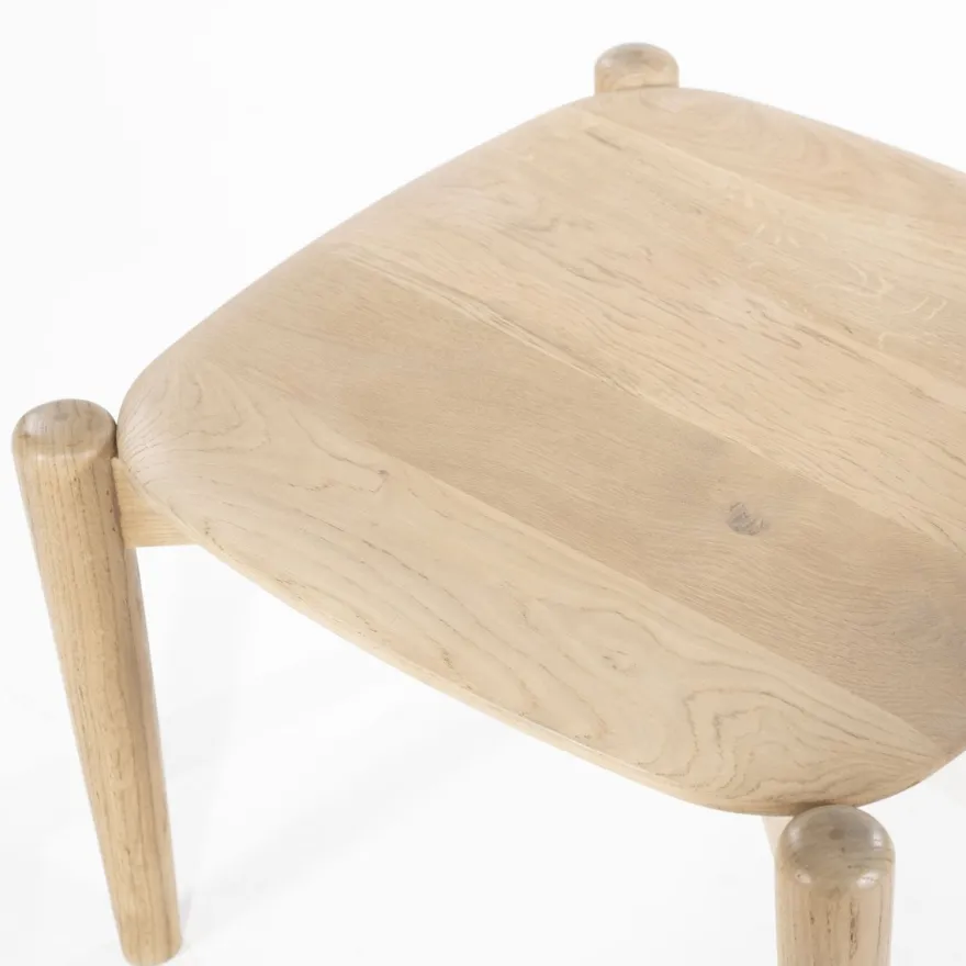 Eleonora Selbu Salontafel