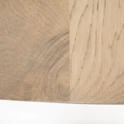 Eleonora Selbu Salontafel