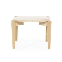 Eleonora Selbu Salontafel