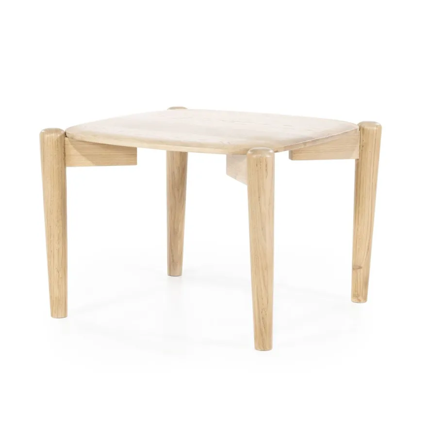 Eleonora Selbu Salontafel