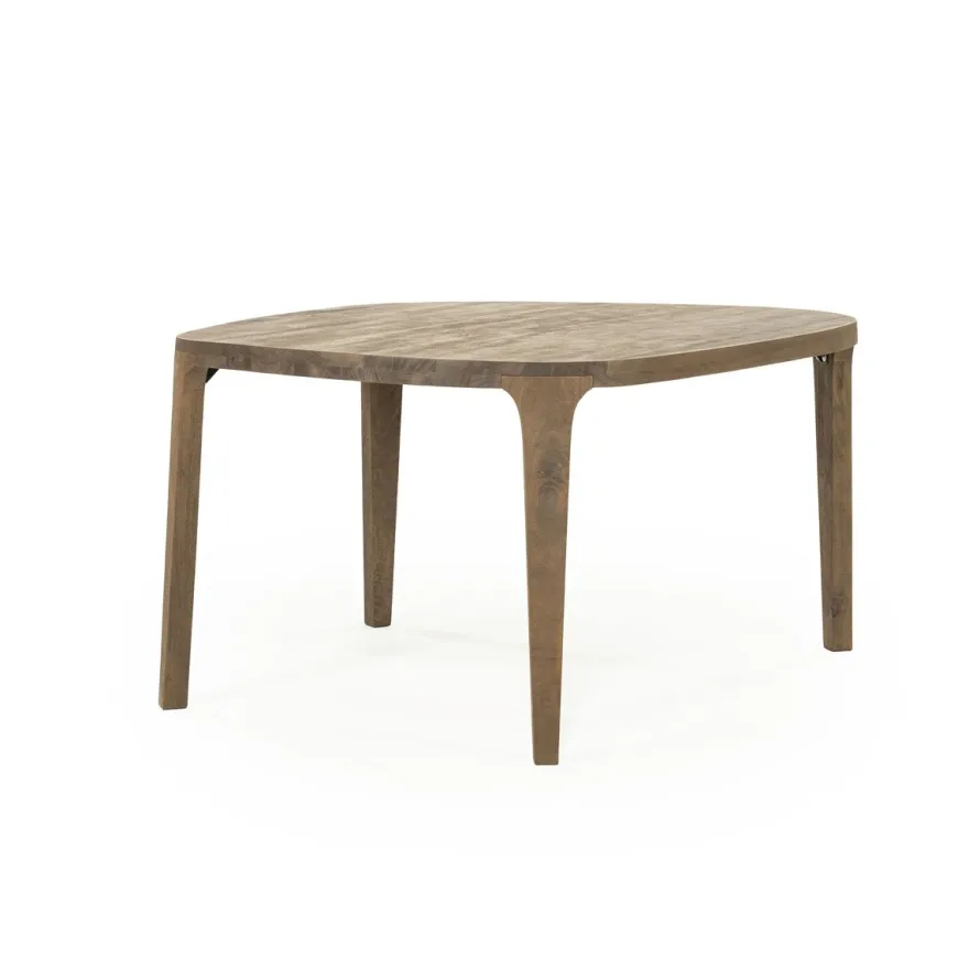 Eleonora Taylor Eettafel