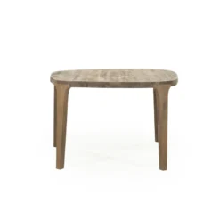 Eleonora Taylor Eettafel