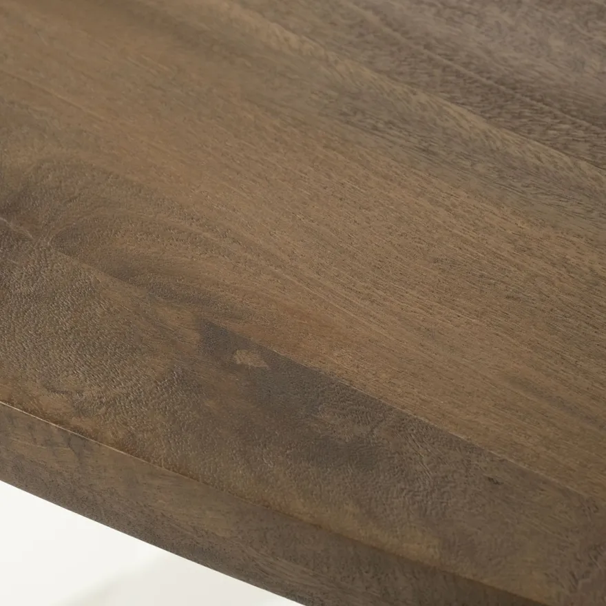 Eleonora Taylor Eettafel