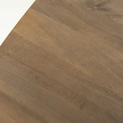 Eleonora Taylor Eettafel