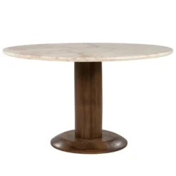 Eleonora Ted Eettafel