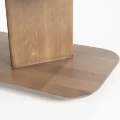Eleonora Ty Tv-meubel