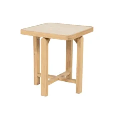 Eleonora Vidar Bijzettafel