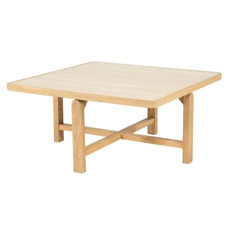 Eleonora Vidar Salontafel