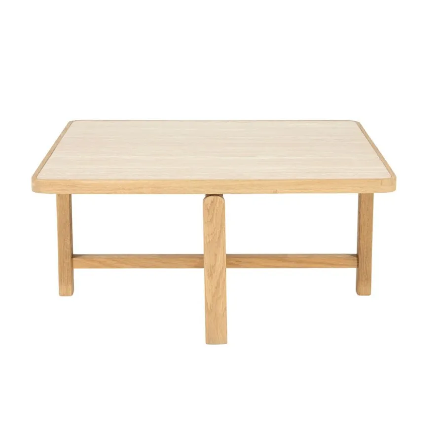 Eleonora Vidar Salontafel