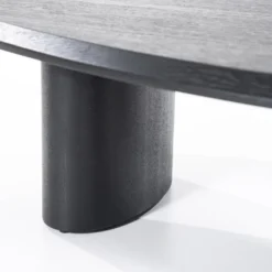 Eleonora Walter Salontafel