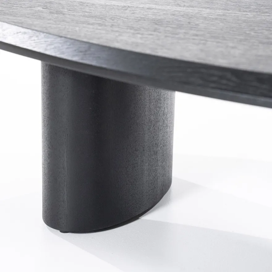 Eleonora Walter Salontafel