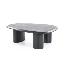 Eleonora Walter Salontafel