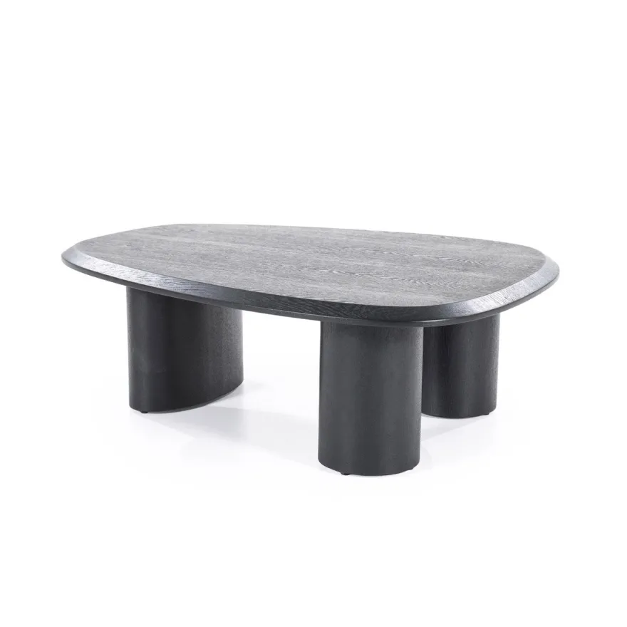 Eleonora Walter Salontafel