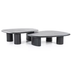 Eleonora Walter Salontafel
