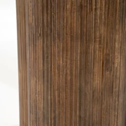 Eleonora Xanni Eettafel
