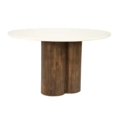 Eleonora Xanni Eettafel