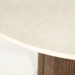Eleonora Xanni Eettafel