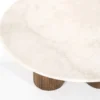 Eleonora Xavi Salontafel