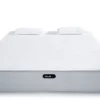 Equilli Support Plus Matras