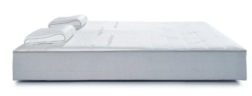 Equilli Support Plus Matras