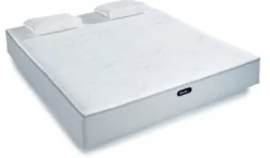 Equilli Support Plus Matras