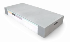 Equilli Support Plus Matras