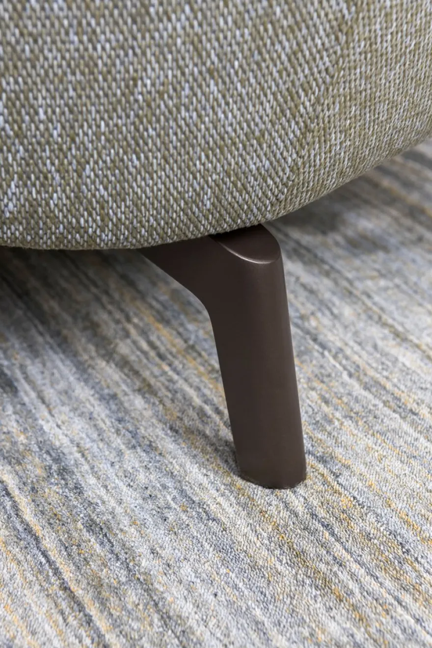 Evidence Santosa Fauteuil