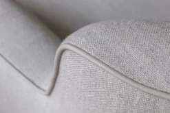 Evidence Santosa Fauteuil