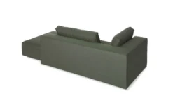 EYYE Cella Bank