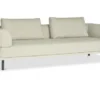 EYYE Dura Lounge Zitbank