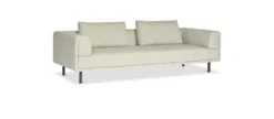 EYYE Dura Lounge Zitbank