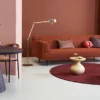 EYYE Dura Zitbank