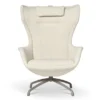 EYYE Puuro Fauteuil