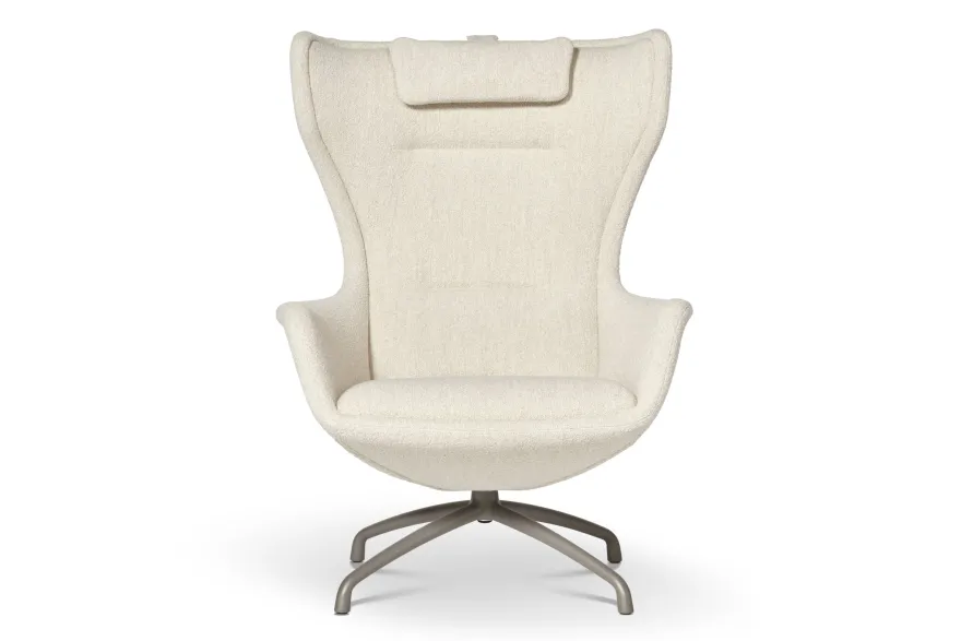 EYYE Puuro Fauteuil