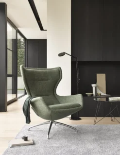 EYYE Puuro Fauteuil