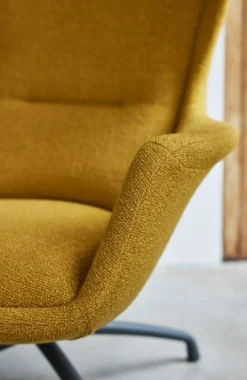EYYE Puuro Fauteuil