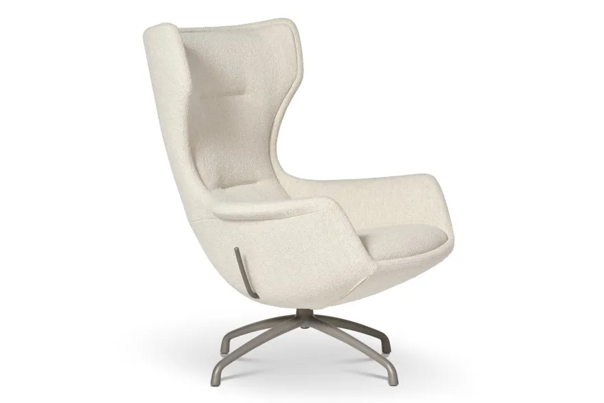 EYYE Puuro Fauteuil