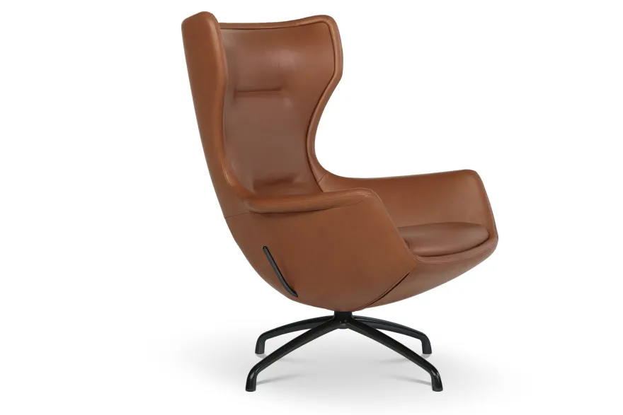 EYYE Puuro Fauteuil