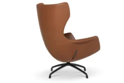 EYYE Puuro Fauteuil