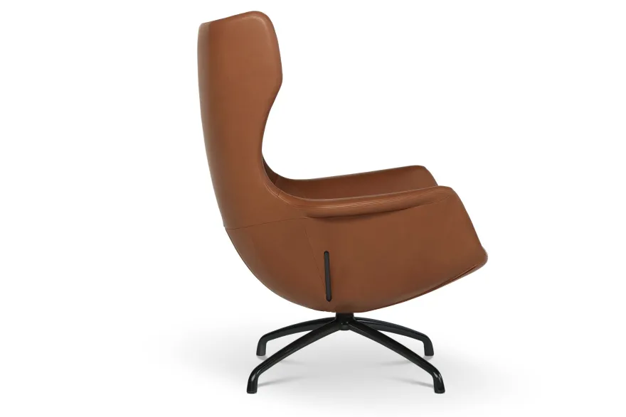 EYYE Puuro Fauteuil