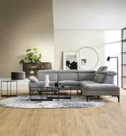 Feelings Wonen Avalon Bank