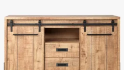 Feelings Wonen Camino Dressoir