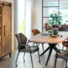 Feelings Wonen Camino Opbergkast