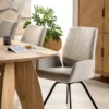 Feelings Wonen Cody Armstoel