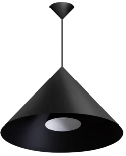 Feelings Wonen Dries Hanglamp