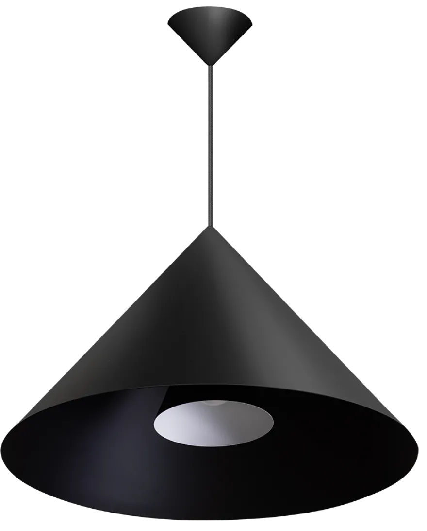Feelings Wonen Dries Hanglamp