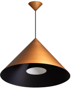 Feelings Wonen Dries Hanglamp