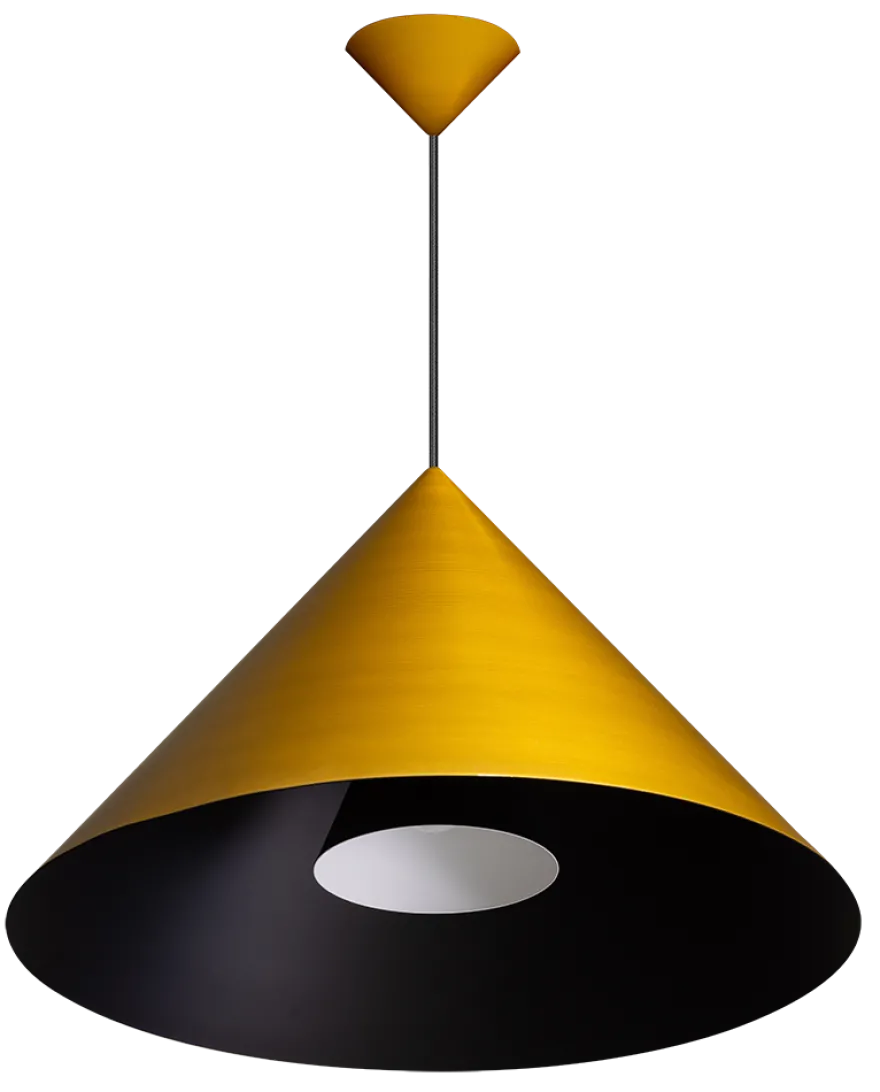 Feelings Wonen Dries Hanglamp